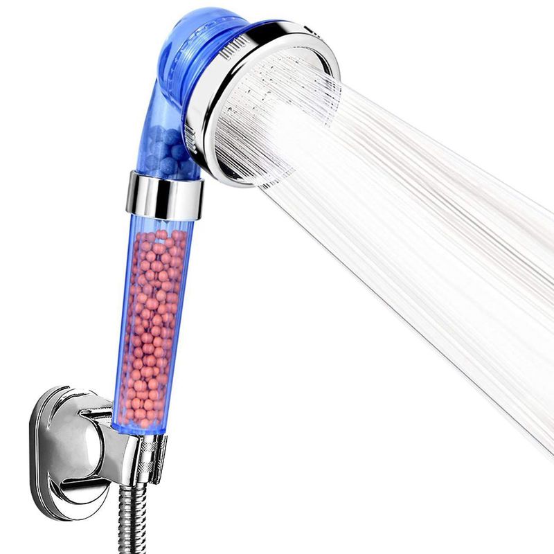 TVS Ionic High Pressure Shower Head