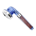 TVS Ionic High Pressure Shower Head