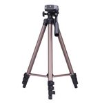 TVS DSLR Tripod